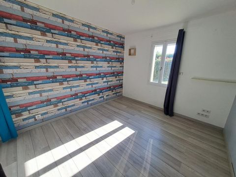 photo no. 8