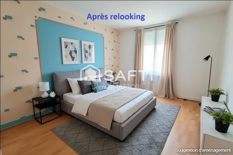 photo no. 14