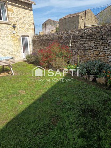 photo no. 12