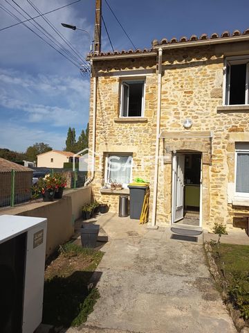 photo no. 16