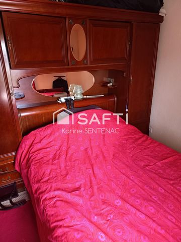 photo no. 19