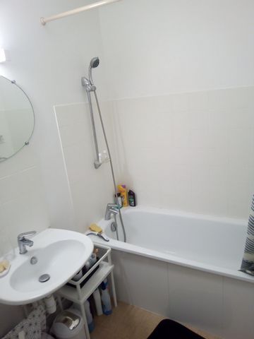 photo no. 2