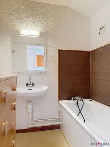 photo no. 7