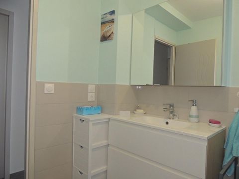 photo no. 6