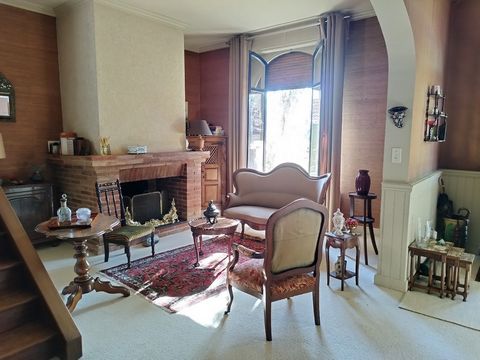 photo no. 9