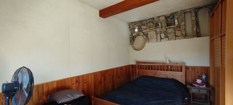 photo no. 9