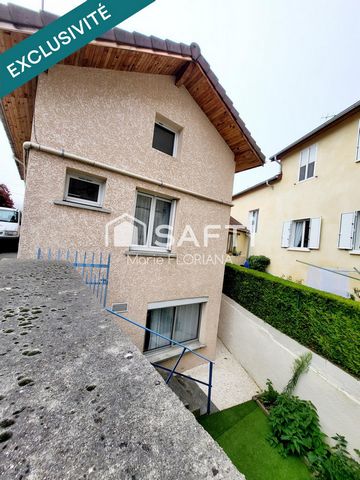 IDEAL INVESTISSEUR immeuble de rapport