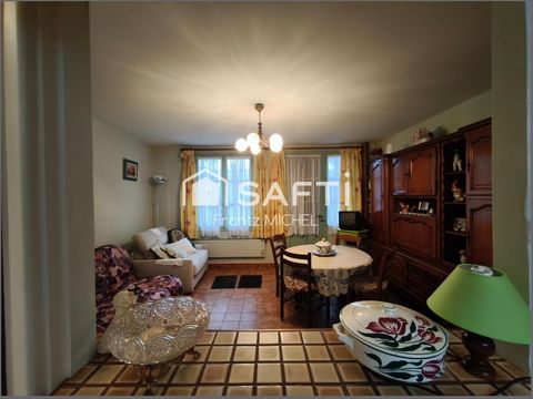 photo no. 8
