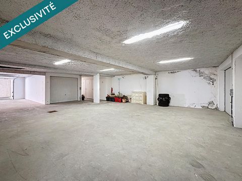 photo no. 13