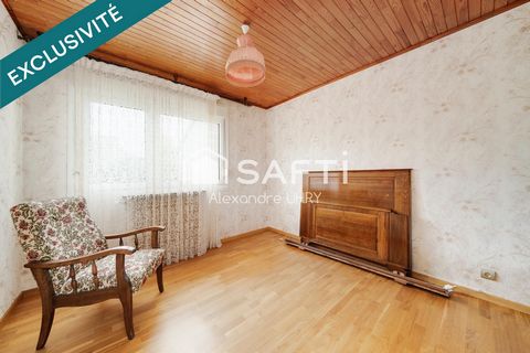 photo no. 8