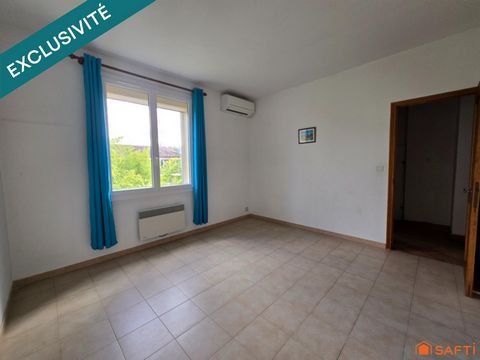 photo no. 12