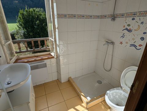 photo no. 9