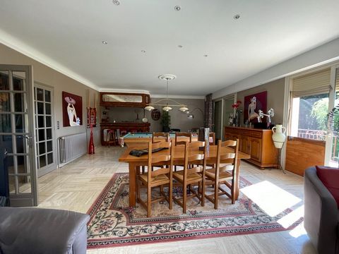 photo no. 3