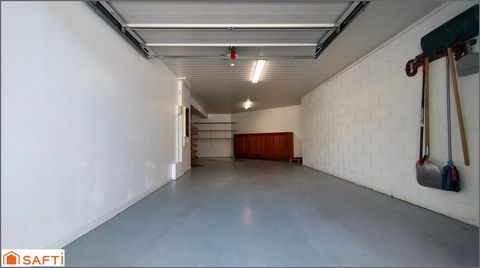 photo no. 15