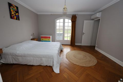 photo no. 8
