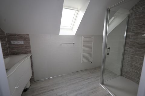 photo no. 12