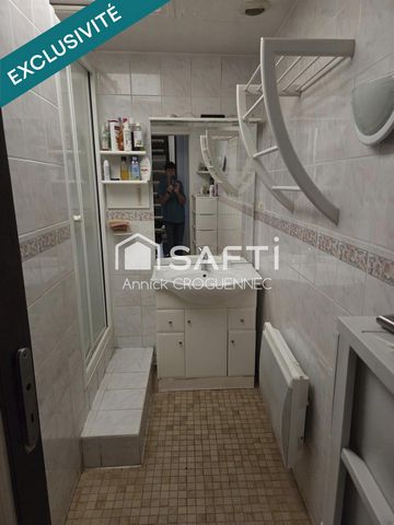 photo no. 6