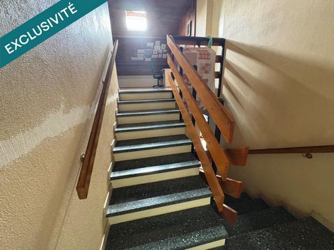 photo no. 13