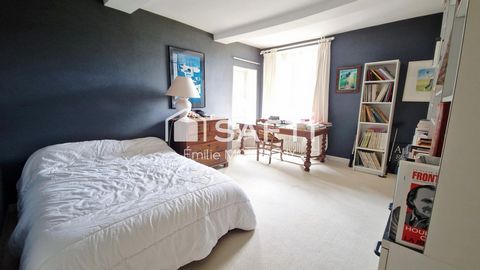 photo no. 13