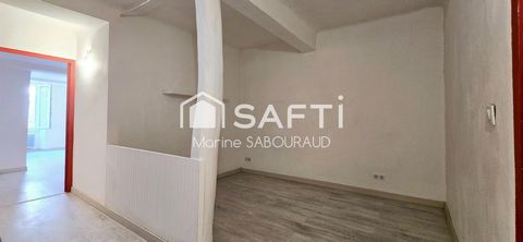 photo no. 10