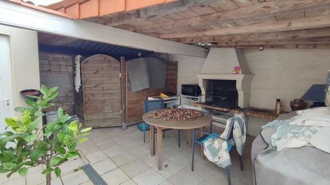 photo no. 6