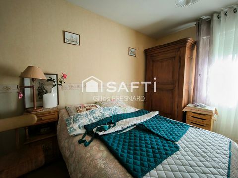 photo no. 10