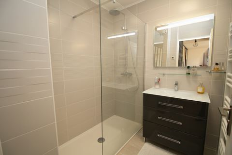 photo no. 13
