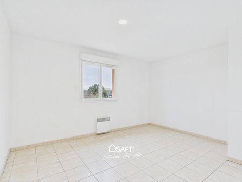 photo no. 6