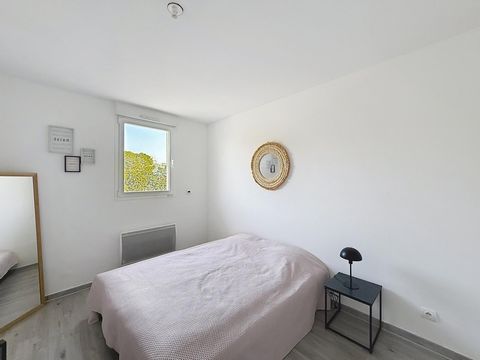 photo no. 6