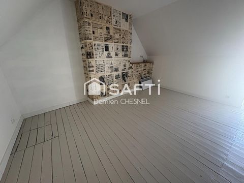 photo no. 7