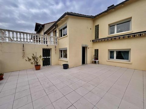 photo no. 11