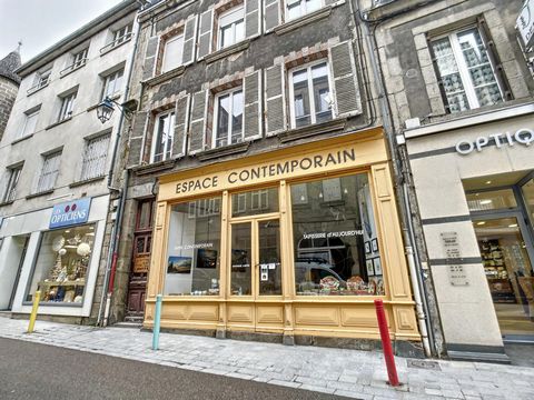 immeuble de rapport