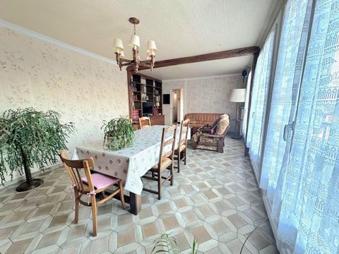 photo no. 3