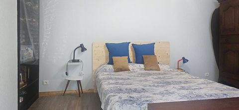 photo no. 11