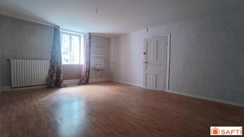 photo no. 2