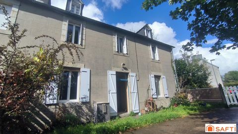 photo no. 6