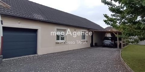 photo no. 12