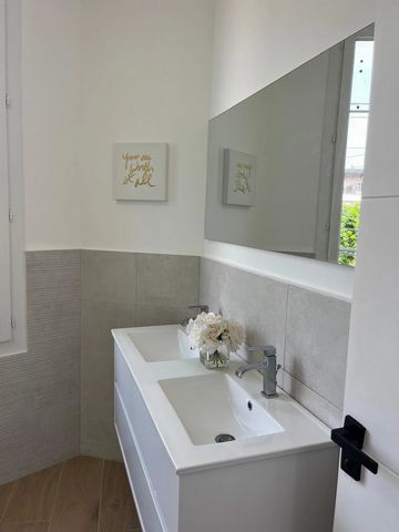 photo no. 5