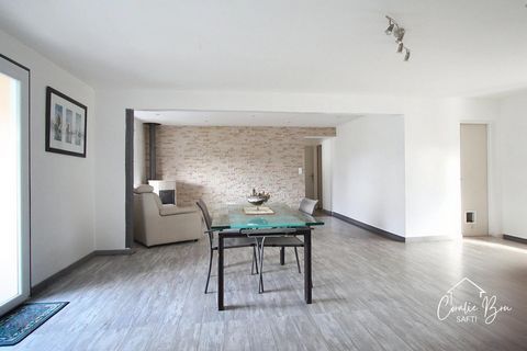 photo no. 12
