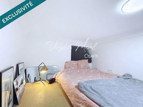 photo no. 14