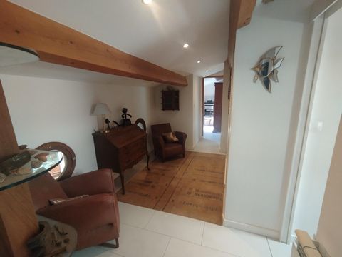 photo no. 13