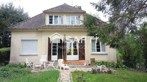 Laissez libre cours à vos idées !