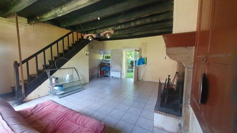 photo no. 3