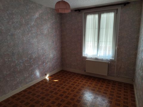 photo no. 15
