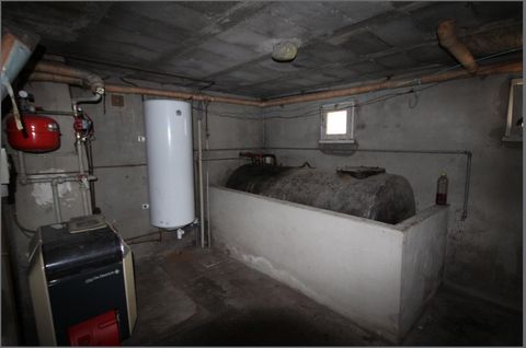 photo no. 9