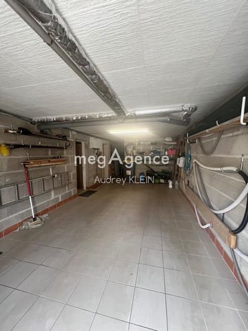 photo no. 16