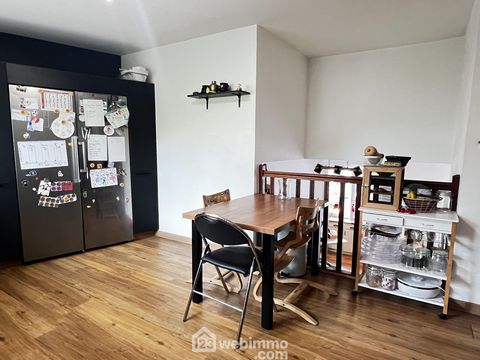 photo no. 13
