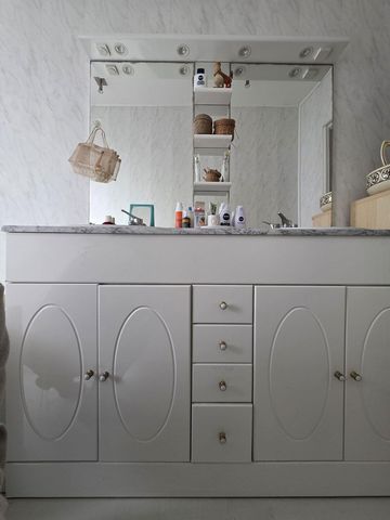 photo no. 19