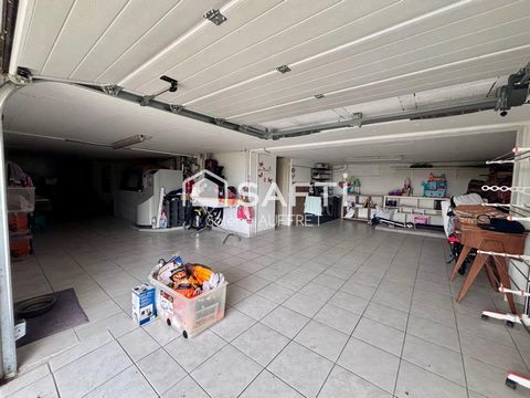 photo no. 13