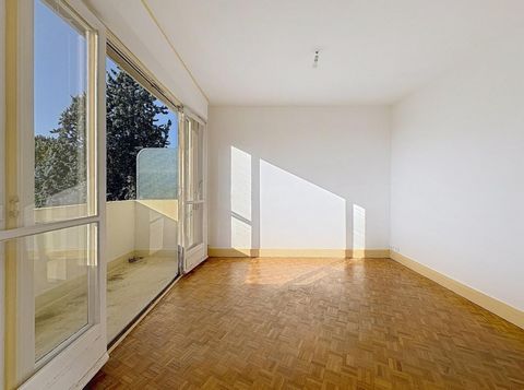 photo no. 3